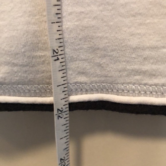 Walt Disney! Mickey Mouse Tshirt collection! good condition! Pre loved! M - Picture 8 of 11